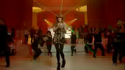 Bella Thorne and Zendaya Something To Dance For / ttylxox две във едно - вече и със Т Е К С Т