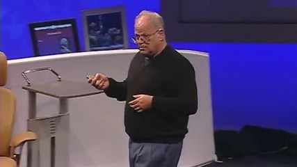 Martin Seligman Why is psychology good 