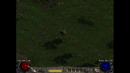 diablo part 1
