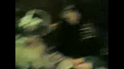 prebaha askata s gips12