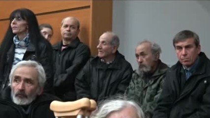 Славчо Атанасов отчете какво е свършил за 2 години в парламента