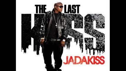 Много свежа песен !jadakiss - Grind Hard (ft. Mary J. Blige)