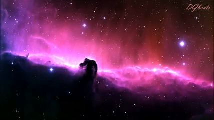 Smooth Rhodes Hiphop Instrumental