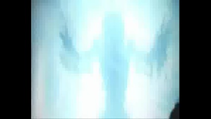 Iron Man Cool