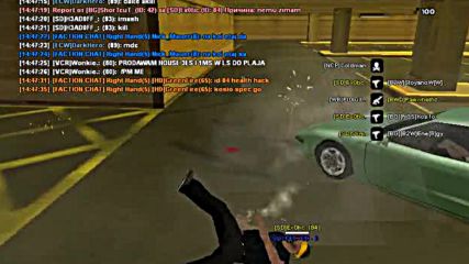gta_sa 2016-05-03 14-46-57-413
