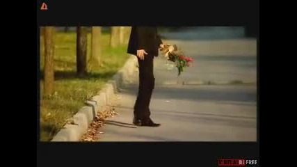 M i x [ Вечни Хитове ] M i x