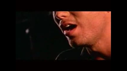 Enrique Iglesias - Only You.flv
