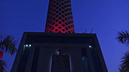 Светът посрещна Годината на Кучето
