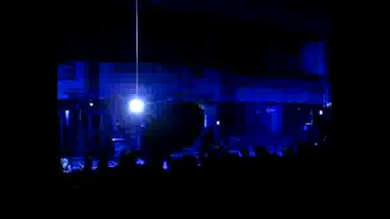 Тома В Девин - Runaway На Бон Джови