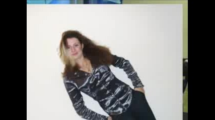 Tova Sa Te My Best Fr