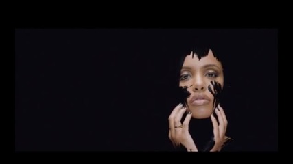 Премиера | Trey Songz ft. Nicki Minaj - Touchin, Lovin