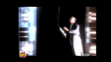 Haddaway - Life - New - Remix 