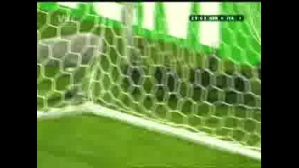 Wc 2006 - Germany - Italy - Fabio Groso