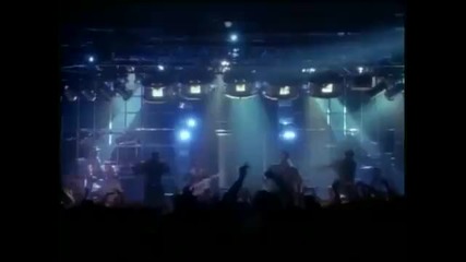 Bobby Brown - My Prerogative 