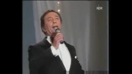 Al Martino - (blue) Spanish Eyes