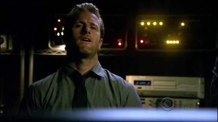 Hawaii Five - 0 s01 ep09 part1