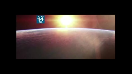 The X Factor Us 2012 s02e01(1 част)