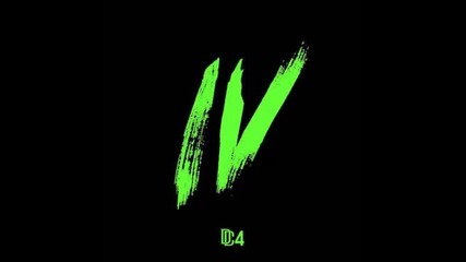 *2016* Meek Mill ft. Future & Dave East - Slippin'