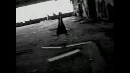 DARK RAVEN - IF I WAS YOUR VAMPIRE