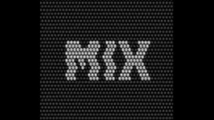 Hip - Hop Mi!x (remix 2oo9)