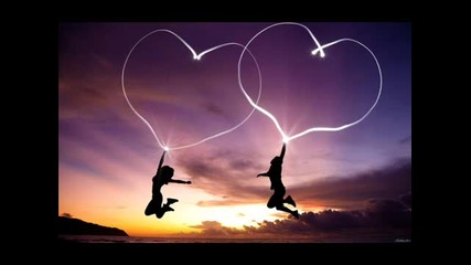 Invisible Brothers - Flight In Depth (gregory Esayan Remix)