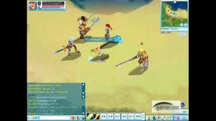 Tales Of Pirates