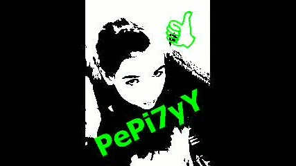 Pepi7yy