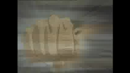 Yu - Gi - Oh gx - Epizod 09 - Semeen biznes - bg audio