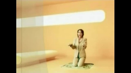 Sandra - Forever (high Quality)