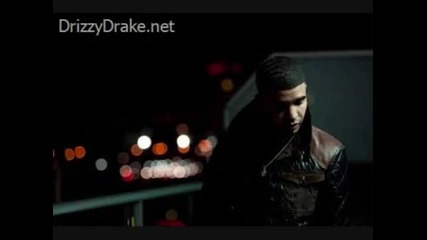 Drake - Cannonball (young Money Remix) ft. Jae Millz and Gudda Gudda 