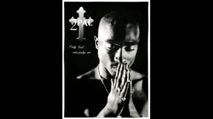 2pac - Westside