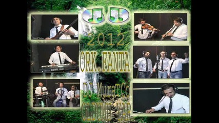 Ork.fanta Cekemiolar Dj - Murat.co 2012 2013