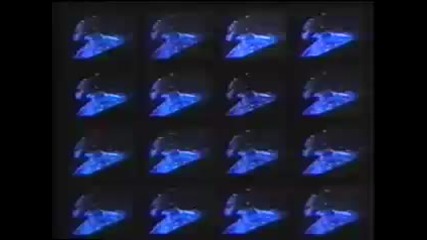 Technotronic - This beat is Technotronic