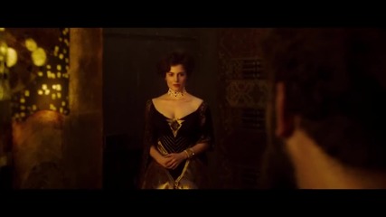 Woman in Gold *2015* Trailer