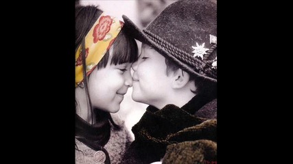 Ben Ve Sen...