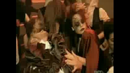 Janet Jackson - Rock With You