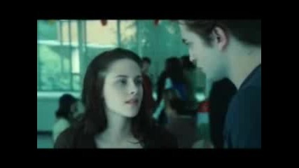 Twilight - Circus