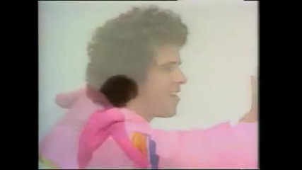 More Than I Can Say - Leo Sayer