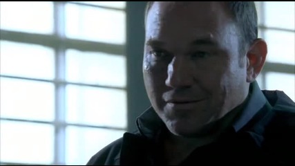 Prison Break _ Бягство от затвора (2007) S02e18 Bg Audio » Tv-seriali.com Онлайн сериали за всеки вк