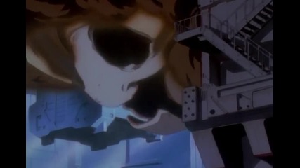 Neon_genesis_evangelion renewel 19 bg