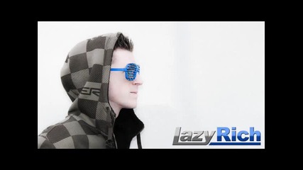 Nervo Ollie James - This Kind Of Love feat. Ollie James Lazy Rich Remix 