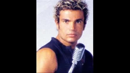 !!!exclusive!!!george Wassouf New2009 - New Duet With Amr Diab