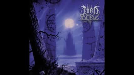 Lord Belial - Enter the Moonlight Gate ( 1997 full album )