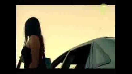 Simple Plan - Welcome To My Life