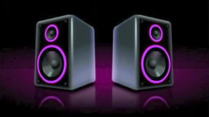 Best dubstep songs 2011