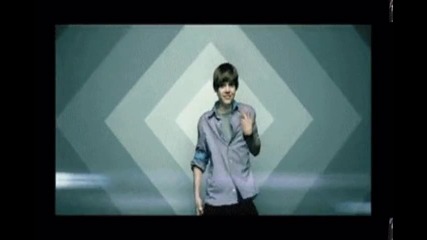 Justin Bieber - baby