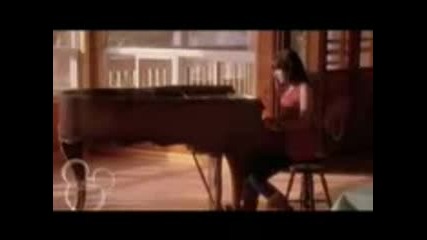 Camprockfunnydub2.3gp