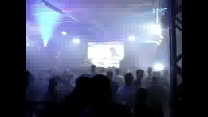 Hardtechno Festival 1st birthday #2 - Viper Xxl