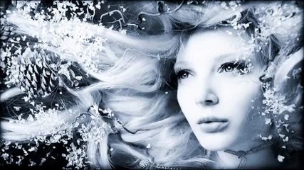 Eryo & Kay-d - Clear Mind (original Mix)