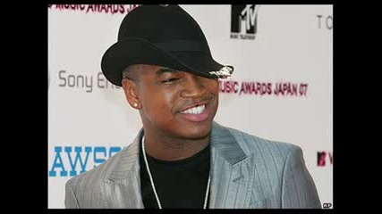 E. Smith feat Ne - Yo - Testify - - 2010 - - 